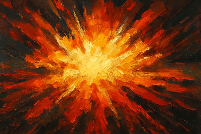 爆弾