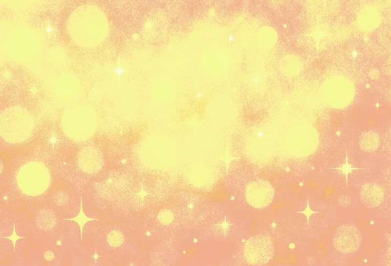 優しいイメージ