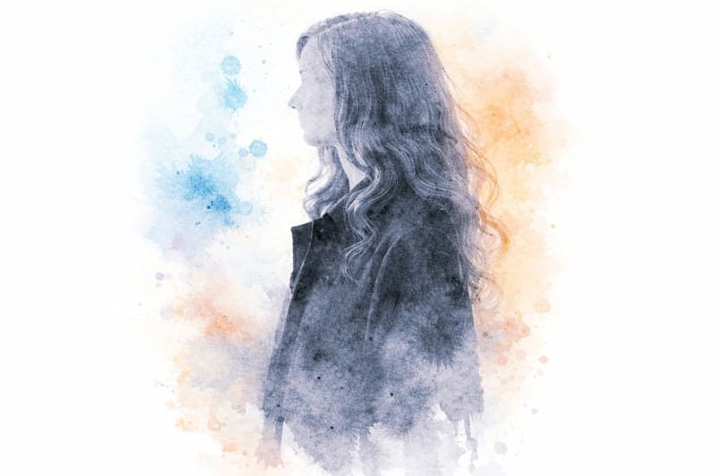 エヴァストラットのイメージイラスト